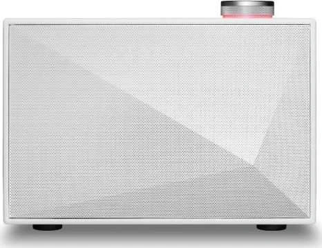Astell & Kern ARCO BE100 kolona balta