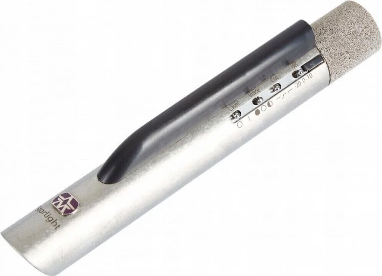 ASO Aston Microphones Starlight instrumentinis mikrofonas