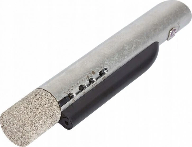 ASO Aston Microphones Starlight instrumentinis mikrofonas