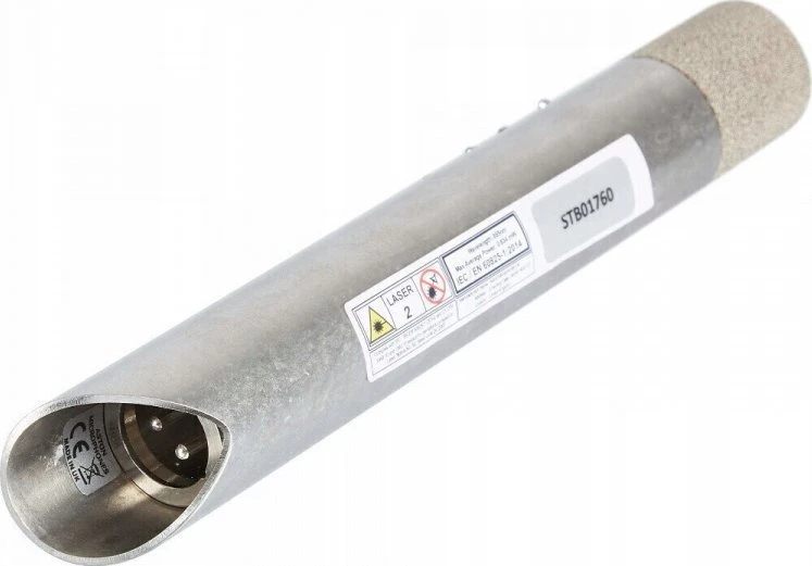 ASO Aston Microphones Starlight instrumentinis mikrofonas