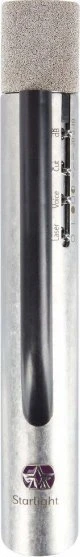 ASO Aston Microphones Starlight instrumentinis mikrofonas