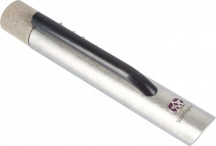 ASO Aston Microphones Starlight instrumentinis mikrofonas