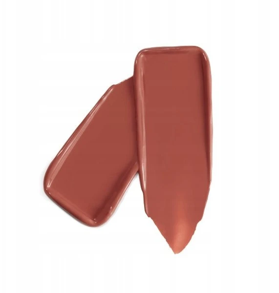 Astor MAYBELLINE_Serumas Lūpų dažai drėkinantys satininiai lūpų dažai 101 Upstate 4,4g