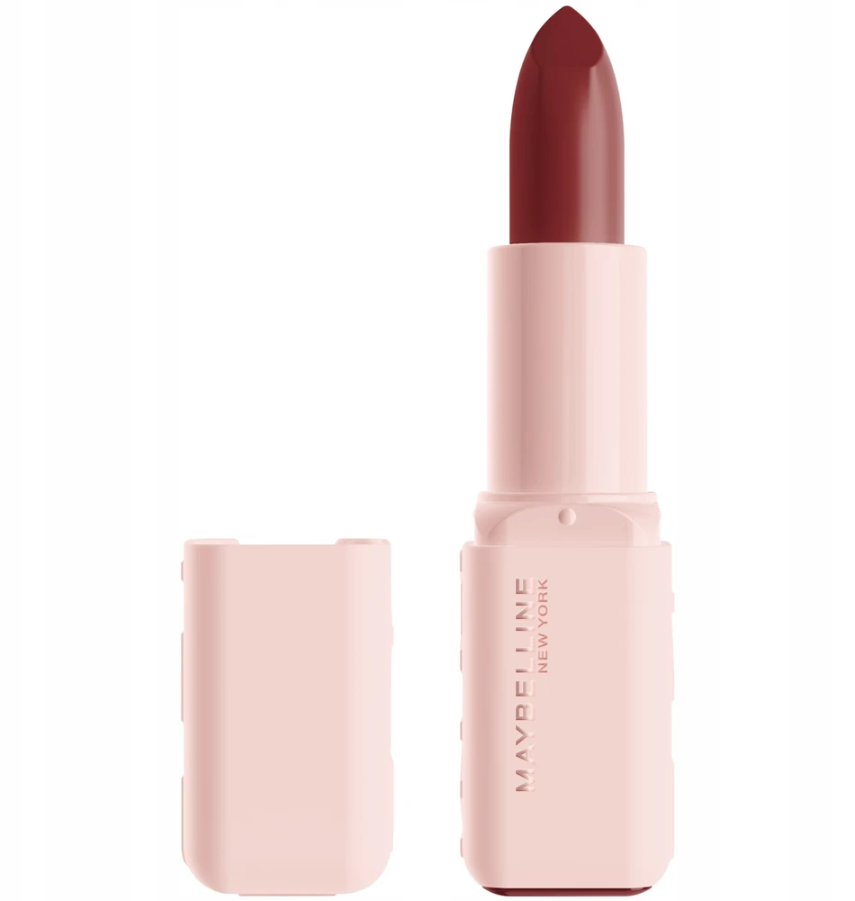 Astor MAYBELLINE_Serum Lipstick lūpų pomada 104 Maybeit's Intense 4,4g