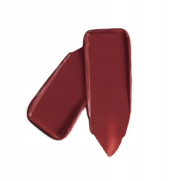 Astor MAYBELLINE_Serum Lipstick lūpų pomada 104 Maybeit's Intense 4,4g