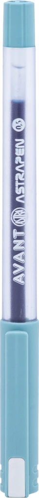 Astrapen Avant geliniai rašikliai, 2 vnt.