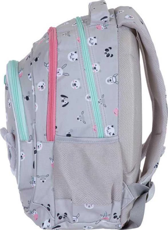 Astra Astrabag Kitty – mielas AB330