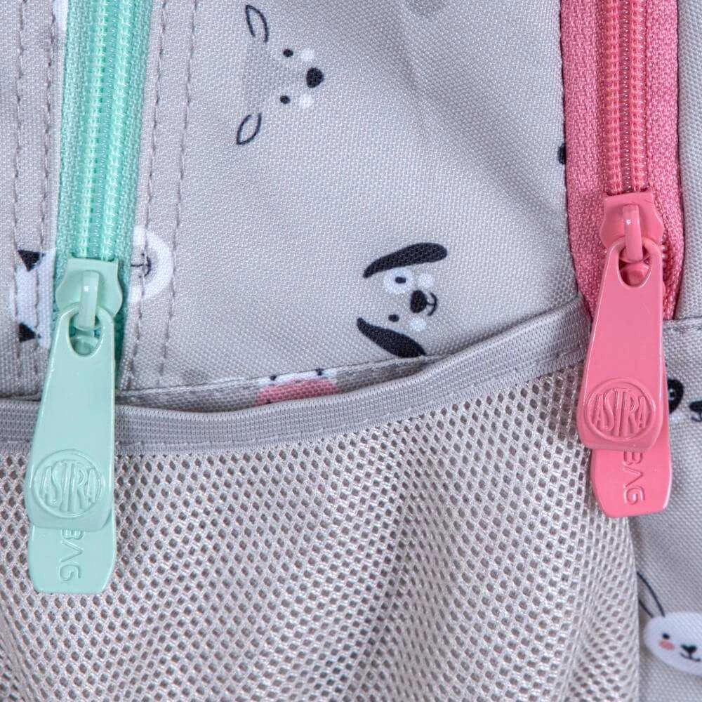 Astra Astrabag Kitty – mielas AB330