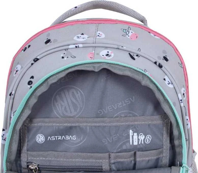 Astra Astrabag Kitty – mielas AB330