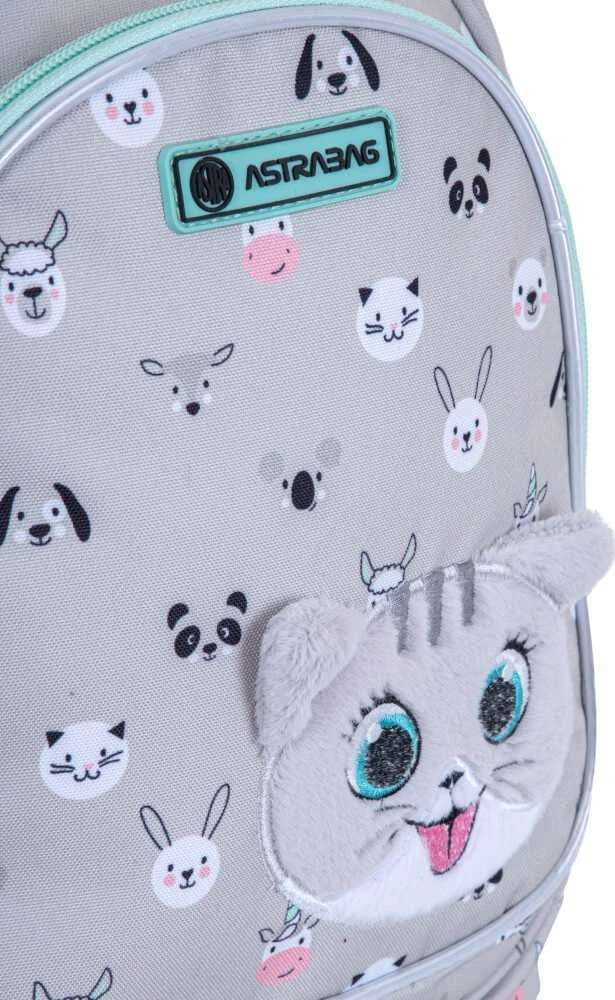 Astra Astrabag Kitty – mielas AB330