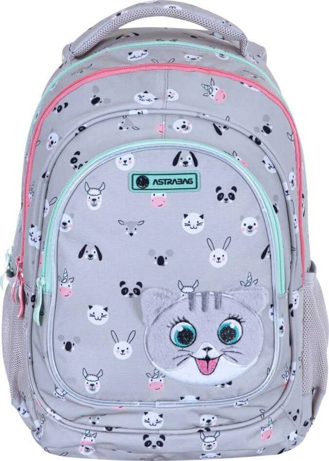 Astra Astrabag Kitty – mielas AB330