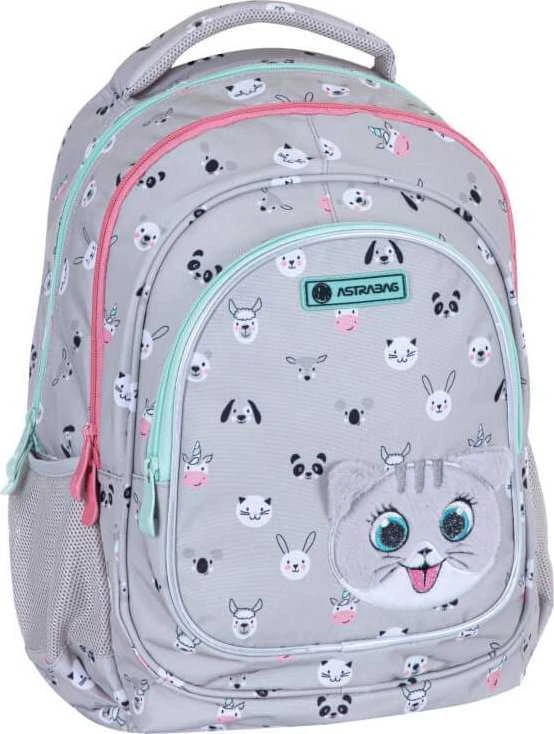 Astra Astrabag Kitty – mielas AB330