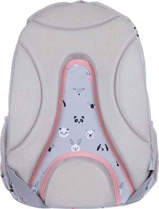 Astra Astrabag Kitty – mielas AB330