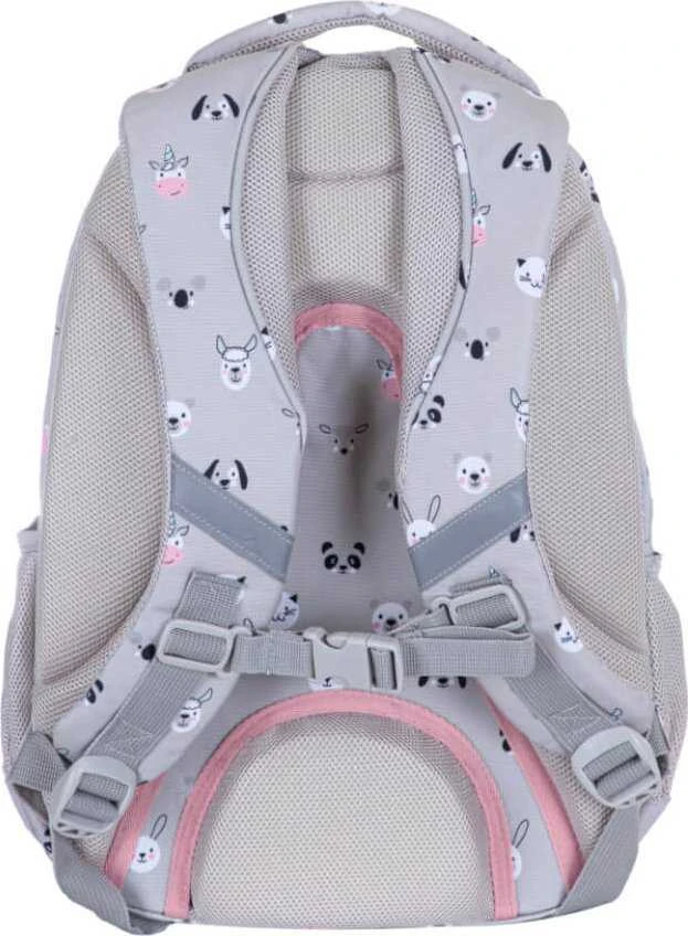 Astra Astrabag Kitty – mielas AB330