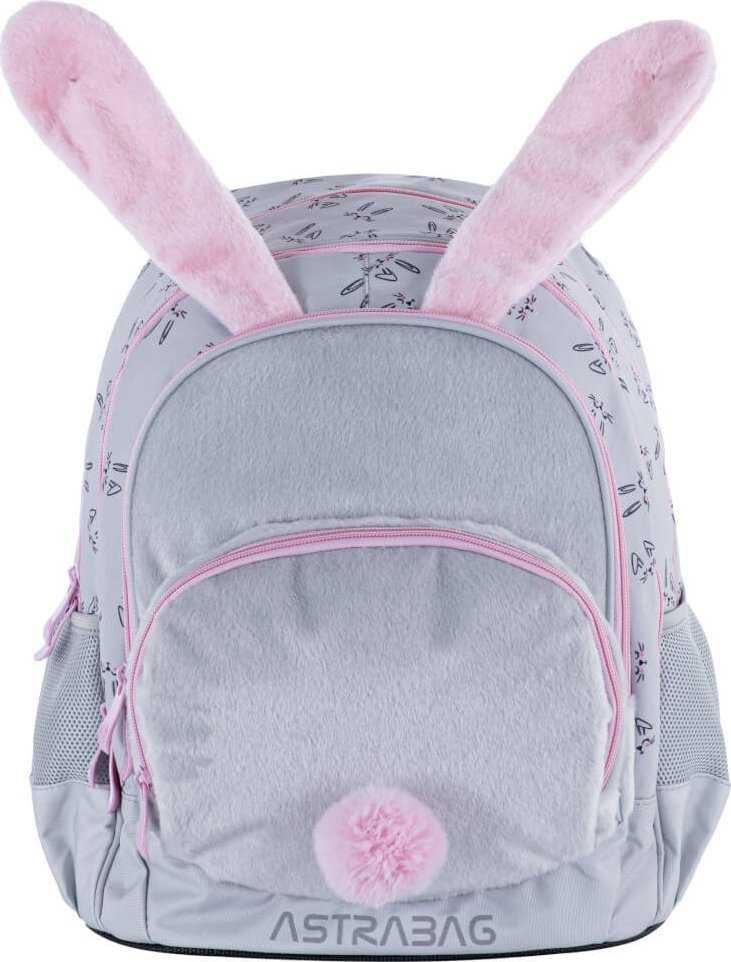 Krepšys HONEYBUNNY AB340 502023076 ASTRA