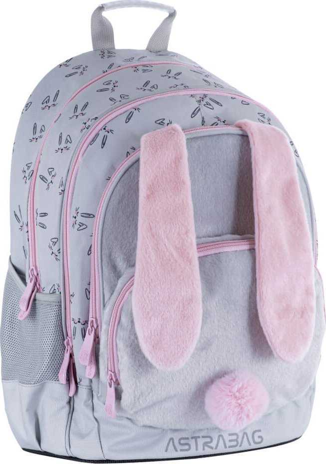 Krepšys HONEYBUNNY AB340 502023076 ASTRA
