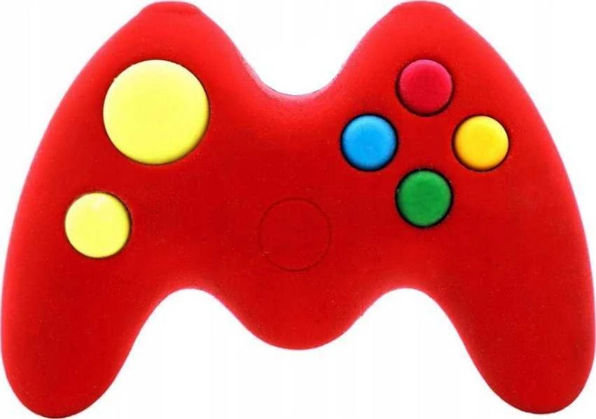 Astra Player trintukas - žaidimų pultelio formos
