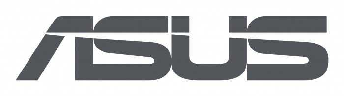 Asus 2nd LAN Port PC-Mini V6.1