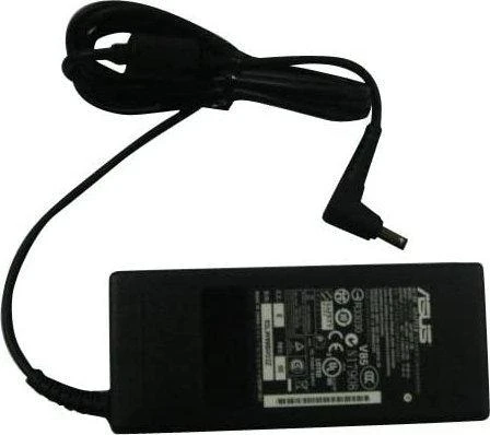 Asus 65W įkroviklis su kampine jungtimi