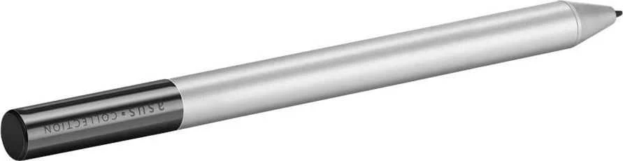 ASUS Active Stylus SA300 skaitmeninis rašiklis