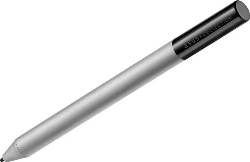 ASUS Active Stylus SA300 skaitmeninis rašiklis