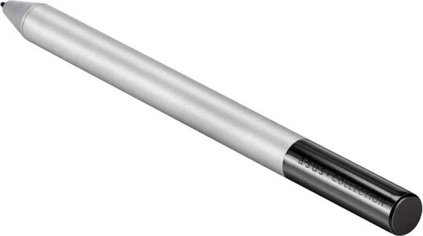 ASUS Active Stylus SA300 skaitmeninis rašiklis