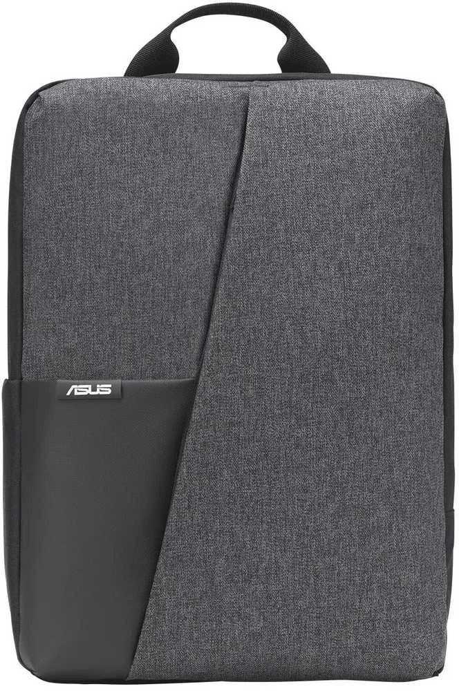 ASUS AP4600 ASUS BACKPACK/16/BK/HB/S/WW/15 IN 1 | Asus