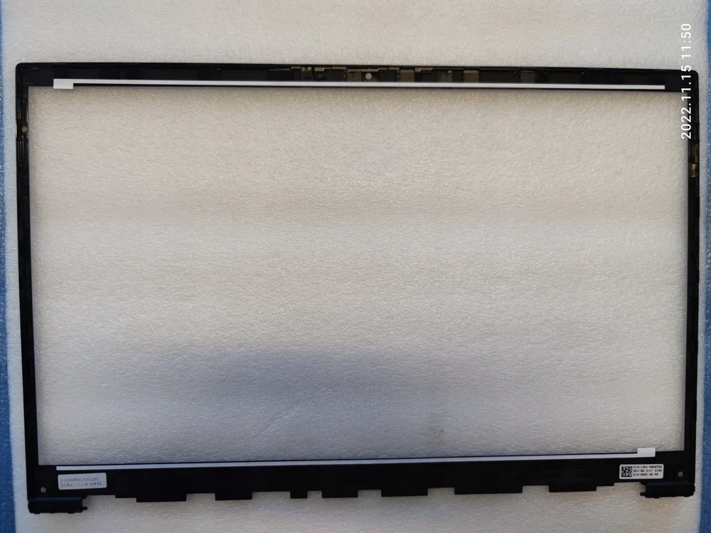Asus ASUS 90NB0QZ0-R7B010 dalys zamienne do notatników Kant