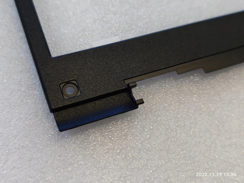 Asus ASUS 90NB0QZ0-R7B010 dalys zamienne do notatników Kant