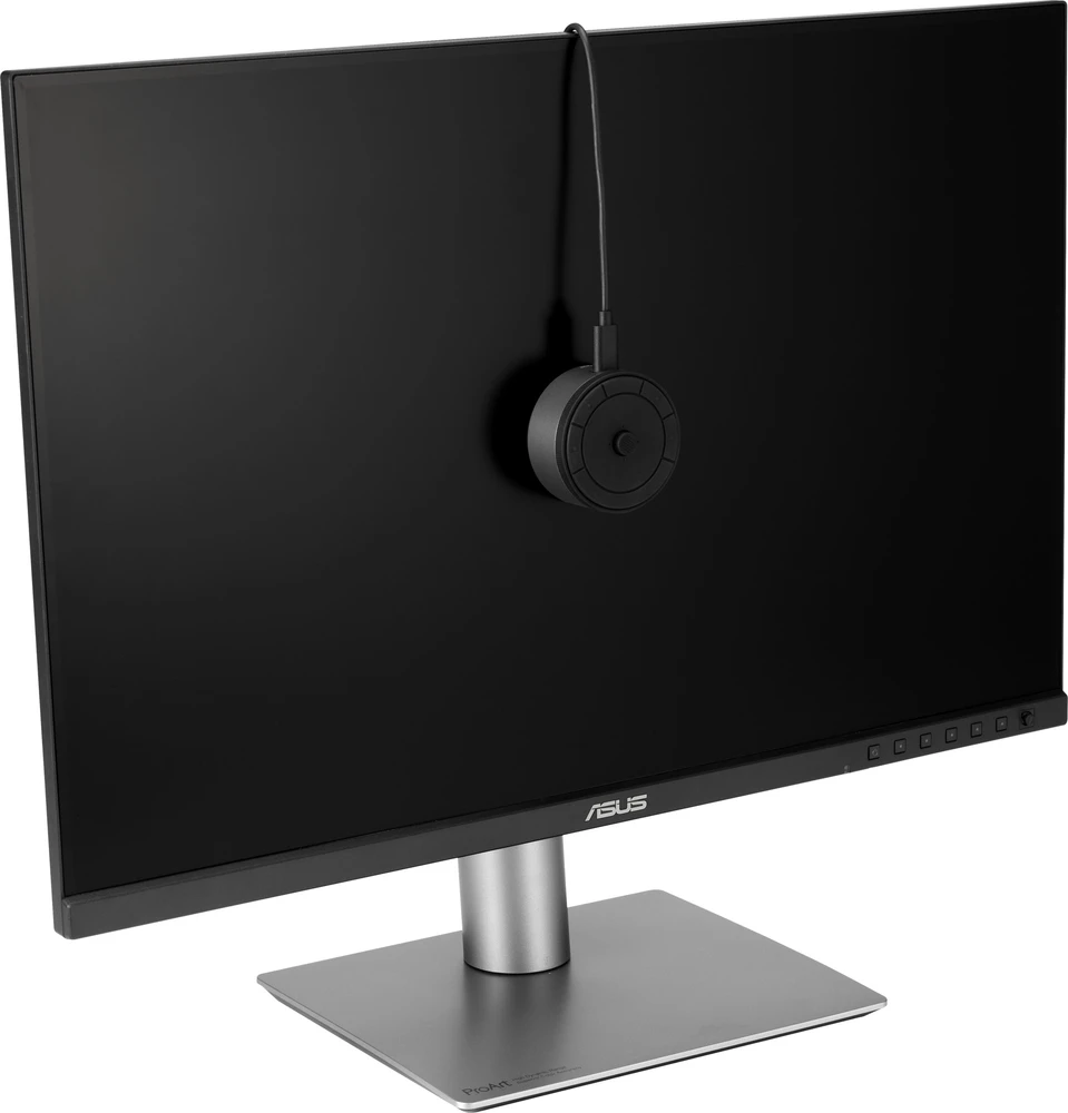 Asus ASUS ProArt MCA02 Kalibrator monitora