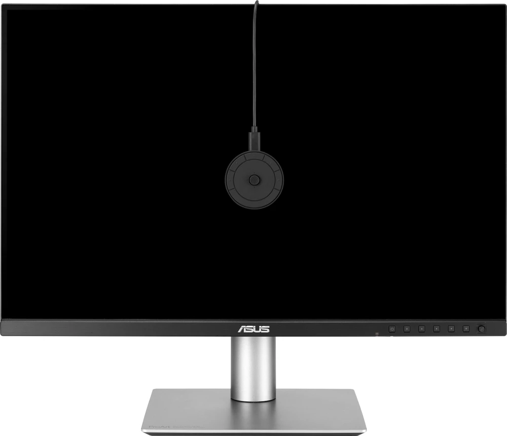 Asus ASUS ProArt MCA02 Kalibrator monitora