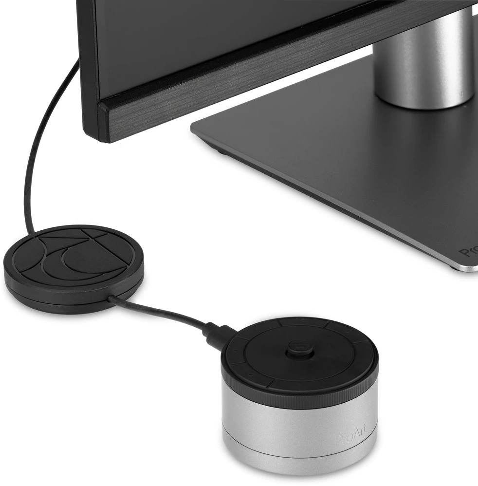 Asus ASUS ProArt MCA02 Kalibrator monitora