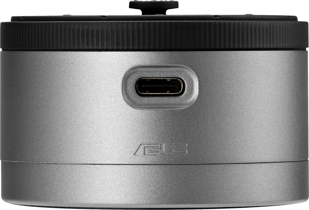 Asus ASUS ProArt MCA02 Kalibrator monitora