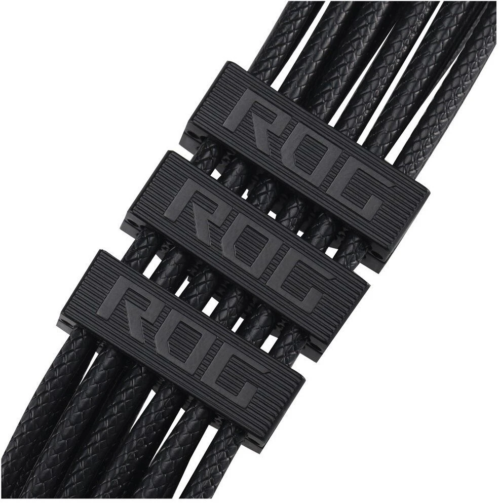 ASUS ROG-EQUALIZER 0.75 m