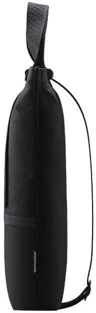 Asus | 3-in-1 Bag | AX4600 VIVO | Tinka iki 16 " | Backpack | Atsparus vandeniui | Juodas