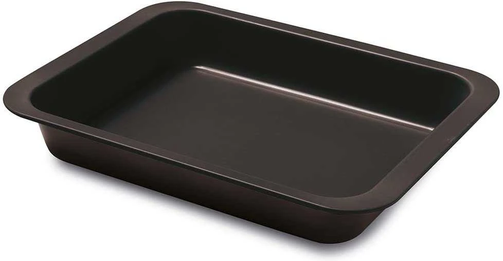 Guardini Gardenia pan 22 x 28 x 4,7 cm