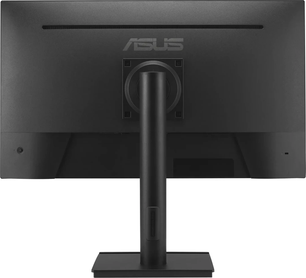 Monitorius ASUS BE27AQ - 75Hz | QHD | IPS | 27" | 5ms | HDR10 | USB-C