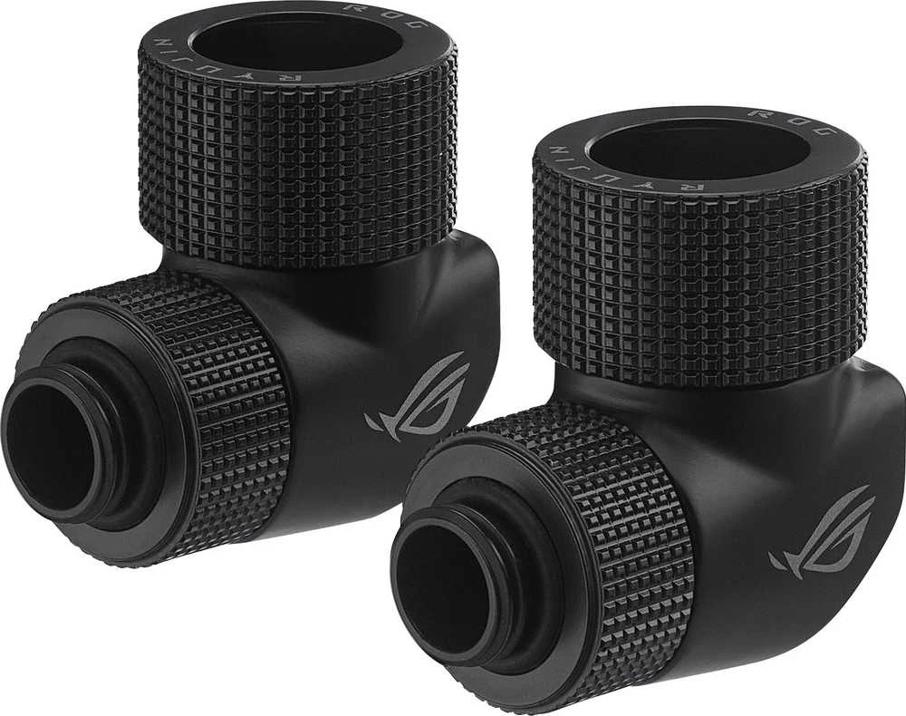ASUS ROG RYUJIN III WB Vanduo blokas