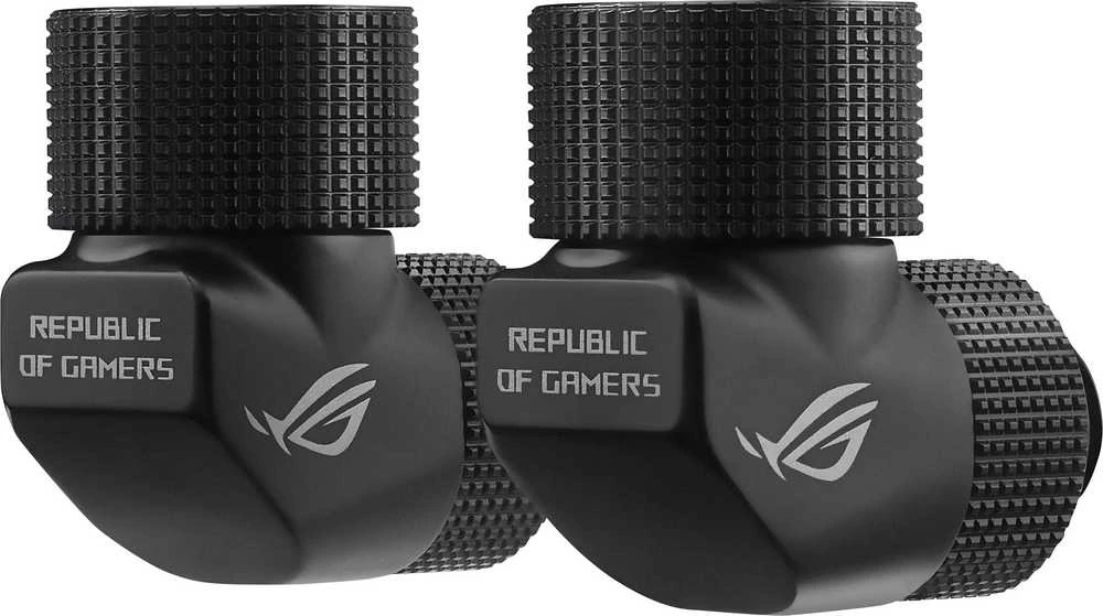 ASUS ROG RYUJIN III WB Vanduo blokas