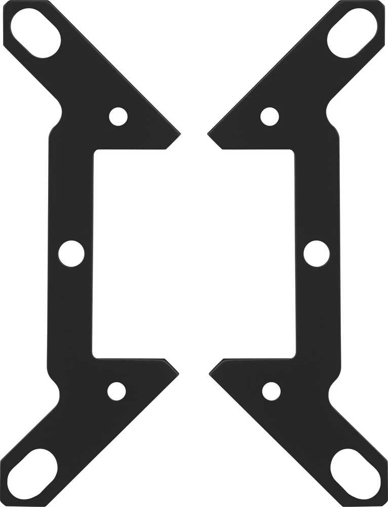 ASUS ROG RYUJIN III WB Vanduo blokas