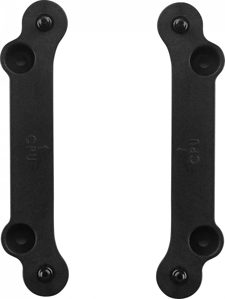 ASUS ROG RYUJIN III WB Vanduo blokas
