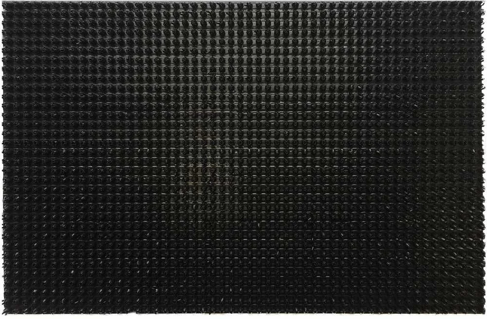 Novo_Tech Durų kilimėlis Easy turf, 40 x 60 cm