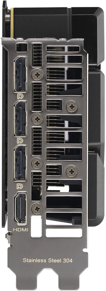 ASUS Dual-RTX5060TI-8G NVIDIA GeForce RTX5060Ti 8GB GDDR7 vaizdo plokštė