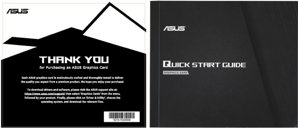 ASUS Dual-RTX5060TI-8G NVIDIA GeForce RTX5060Ti 8GB GDDR7 vaizdo plokštė