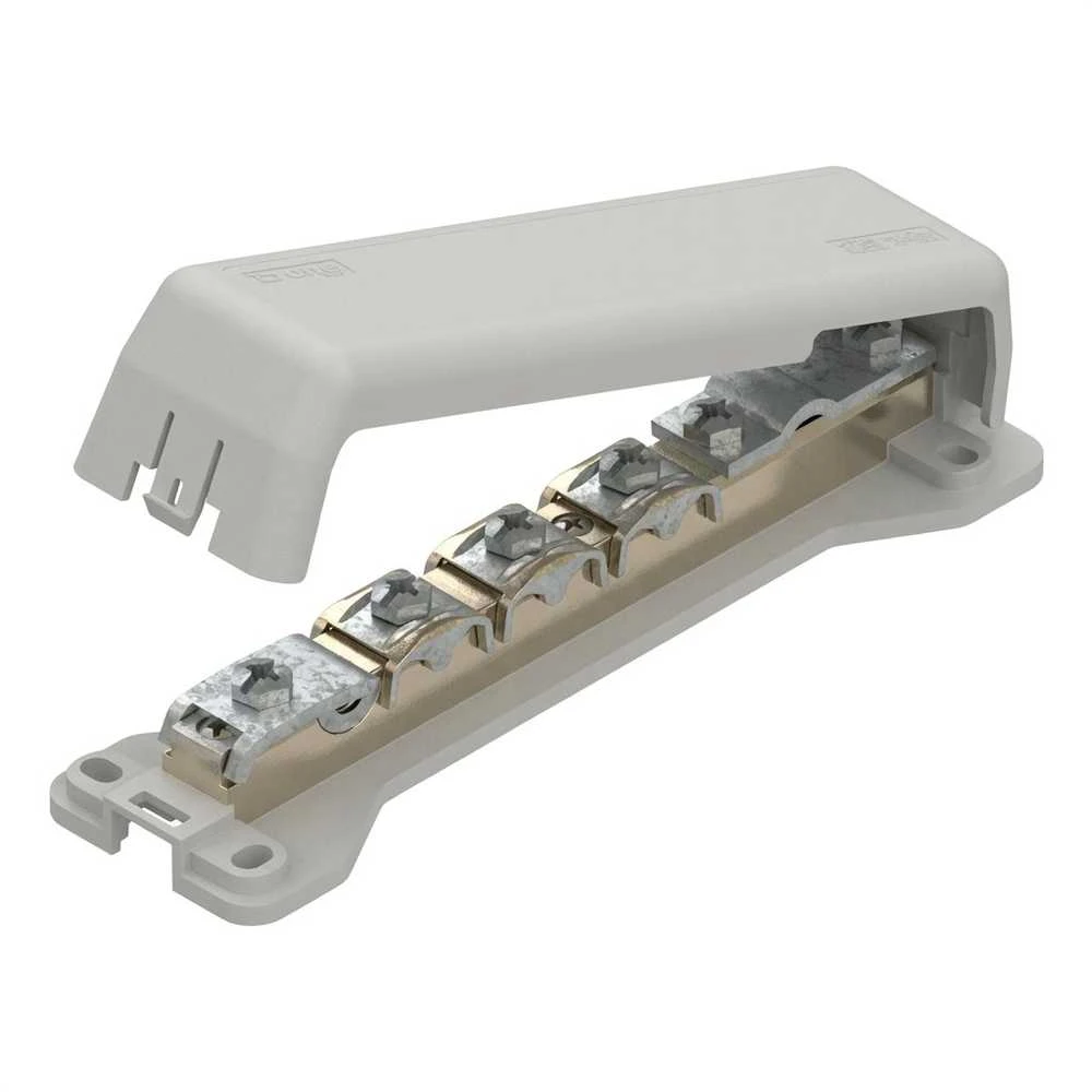 Asus Nežinomas ŠYNA POTENCIALO IŠLYGINIMUI B 30X4MM