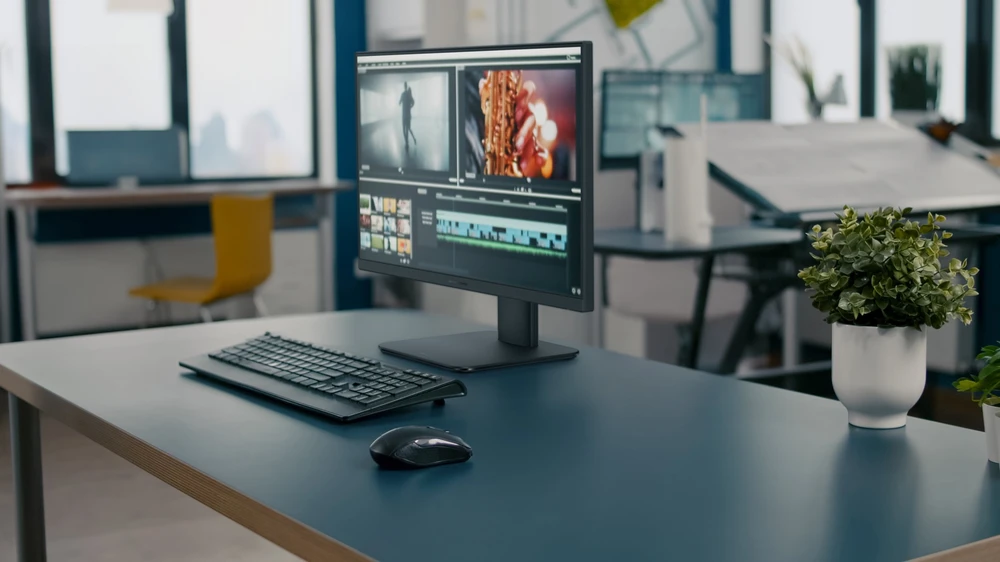 Stacionarus kompiuteris ASUS ExpertCenter P4 24 i5-13420H 16 512 P440VAESK-BPC083X W11P