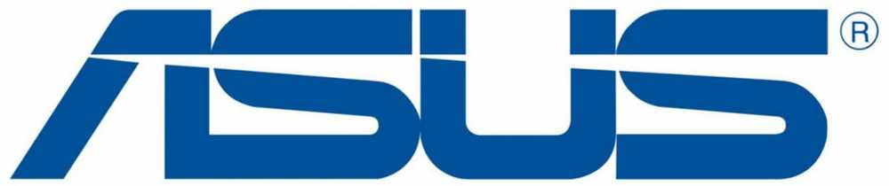 Asus FX506HM THERMAL GPU MQ FAN