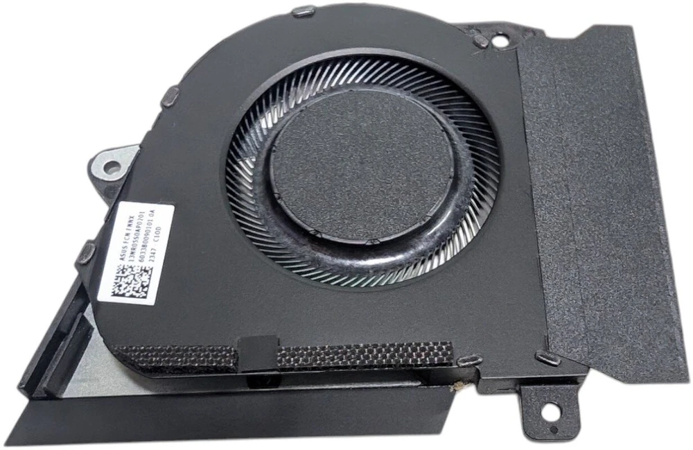 Asus GA401QM GPU FAN ASM