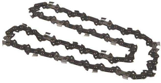Asus CHAIN 16IN 3/8 0.05IN 57X SF7J151-2