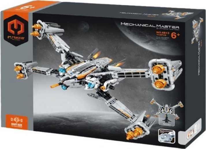 Asus IM.MASTER žvaigždėlaivis woj3w1 1018el 6813 40981